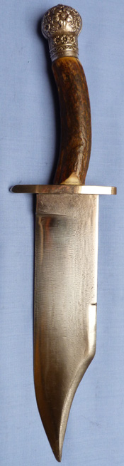 british-19th-century-bowie-knife-1
