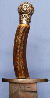 british-19th-century-bowie-knife-2