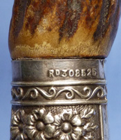 british-19th-century-bowie-knife-5