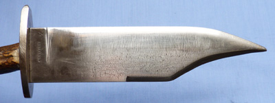 british-19th-century-bowie-knife-8
