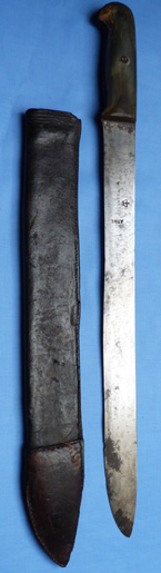 british-19th-century-cutlass-machete-2