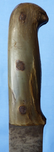 british-19th-century-cutlass-machete-4