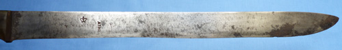 british-19th-century-cutlass-machete-6