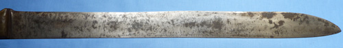 british-19th-century-cutlass-machete-7