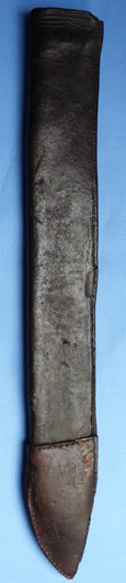 british-19th-century-cutlass-machete-8