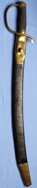 british-19th-century-hanger-sword-1
