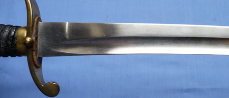 british-19th-century-hanger-sword-10