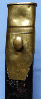 british-19th-century-hanger-sword-11