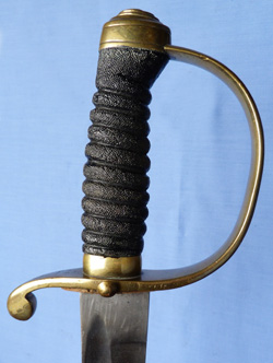 british-19th-century-hanger-sword-4