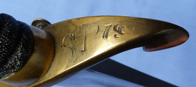 british-19th-century-hanger-sword-6