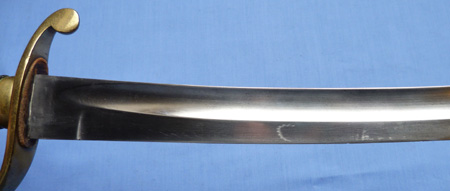 british-19th-century-hanger-sword-7
