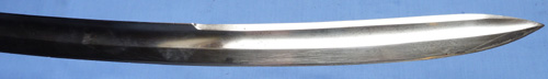 british-19th-century-hanger-sword-8