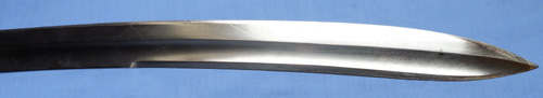 british-19th-century-hanger-sword-9