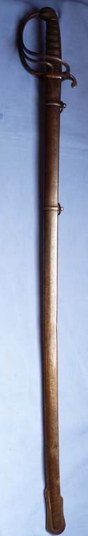 british-3rd-dragoons-officers-sword-1