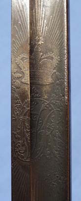 british-3rd-dragoons-officers-sword-10