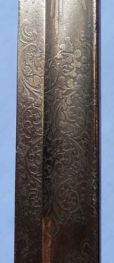 british-3rd-dragoons-officers-sword-11