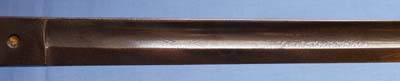 british-3rd-dragoons-officers-sword-12