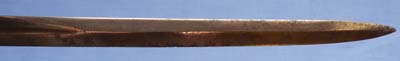 british-3rd-dragoons-officers-sword-13