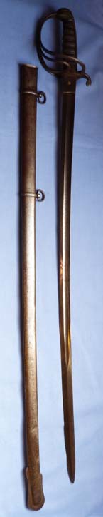 british-3rd-dragoons-officers-sword-2