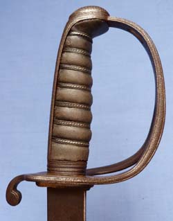 british-3rd-dragoons-officers-sword-4