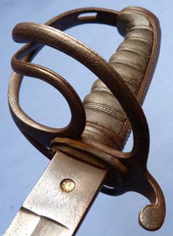 british-3rd-dragoons-officers-sword-5
