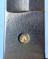 british-3rd-dragoons-officers-sword-7