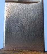 british-3rd-dragoons-officers-sword-8