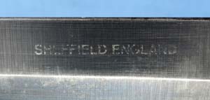 british-3rd-pattern-commando-dagger-5