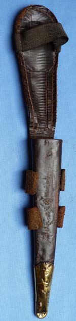 british-3rd-pattern-commando-dagger-8