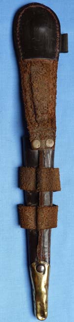 british-3rd-pattern-commando-dagger-9