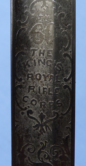 british-60th-rifles-officers-sword-10