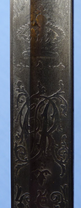 british-60th-rifles-officers-sword-11