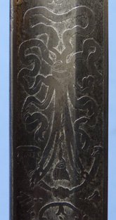 british-60th-rifles-officers-sword-12