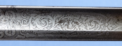british-60th-rifles-officers-sword-13