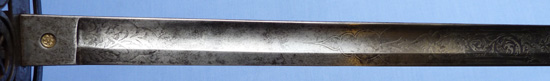 british-60th-rifles-officers-sword-14