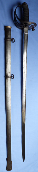 british-60th-rifles-officers-sword-2