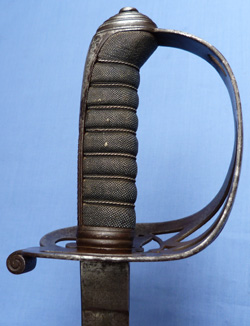 british-60th-rifles-officers-sword-4