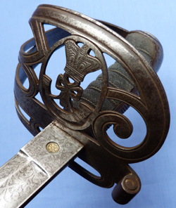 british-60th-rifles-officers-sword-5