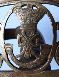 british-60th-rifles-officers-sword-6