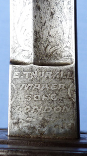 british-60th-rifles-officers-sword-8