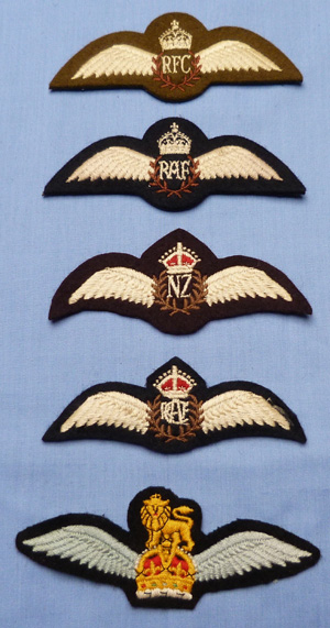 british-airforce-officers-wings-1