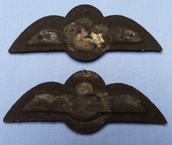 british-airforce-officers-wings-3