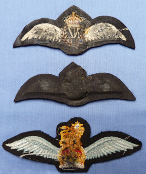 british-airforce-officers-wings-4