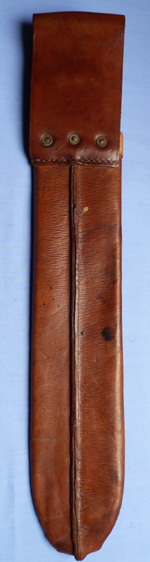 british-army-1942-machete-10