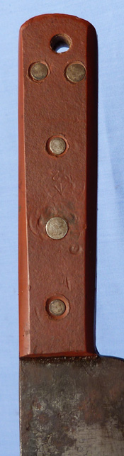 british-army-1942-machete-4