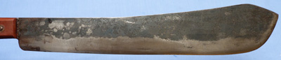 british-army-1942-machete-6