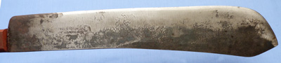 british-army-1942-machete-7