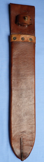 british-army-1942-machete-9