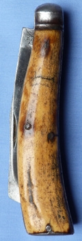 british-army-and-navy-military-pocket-knife-1-copy