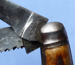 british-army-and-navy-military-pocket-knife-4